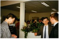 pictures/1991/1991-orientatiedag-smit